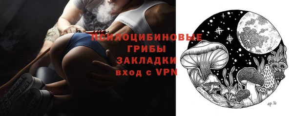 мяу мяу мука Алзамай