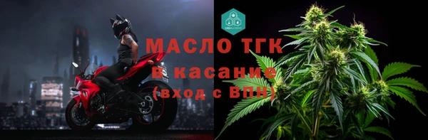 твердый Абаза