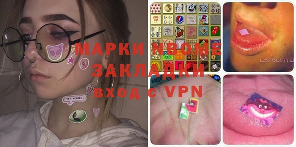 твердый Абаза