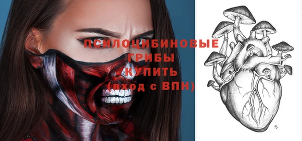таблы Алексеевка