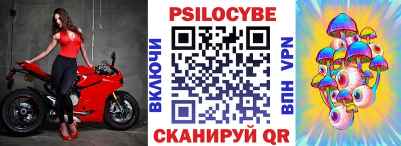 Псилоцибиновые грибы прущие грибы Циолковский